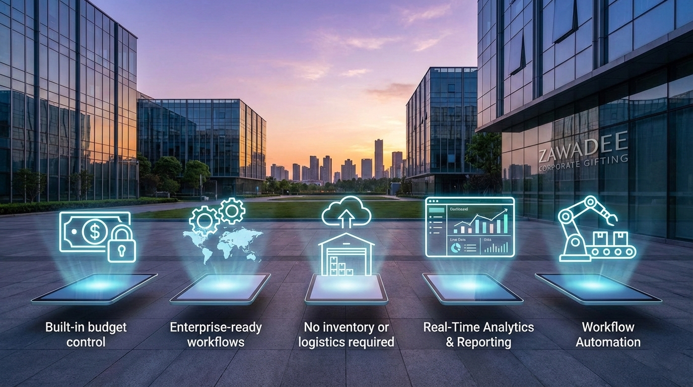 Zawadee_Corporate_Gifting_Image